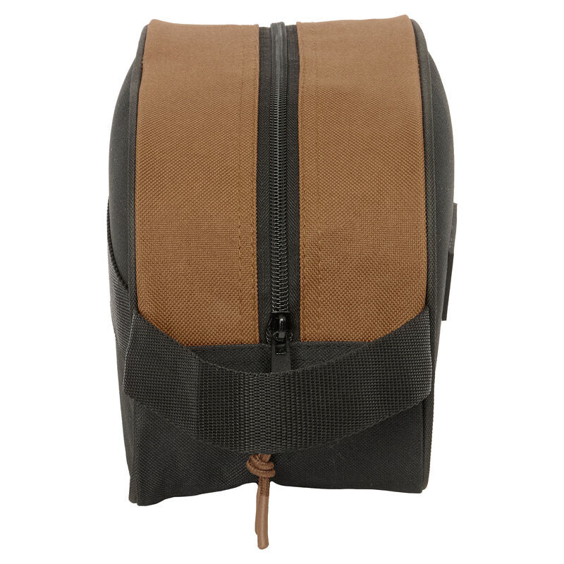Beauty case adattabile One Piece