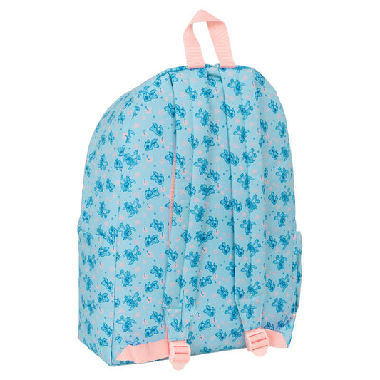 Zaino Ohana Stitch Disney 43 cm