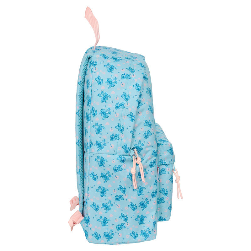 Zaino Ohana Stitch Disney 42 cm