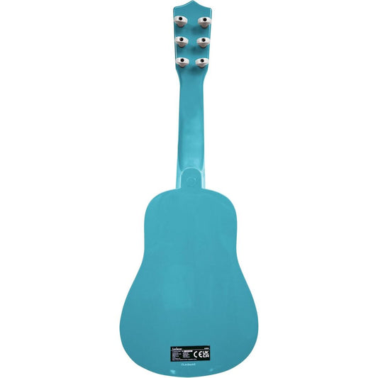 Chitarra Disney Stitch