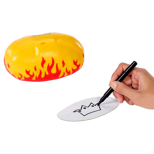 Gra planszowa Pic Tato Pictionary (hiszpański)