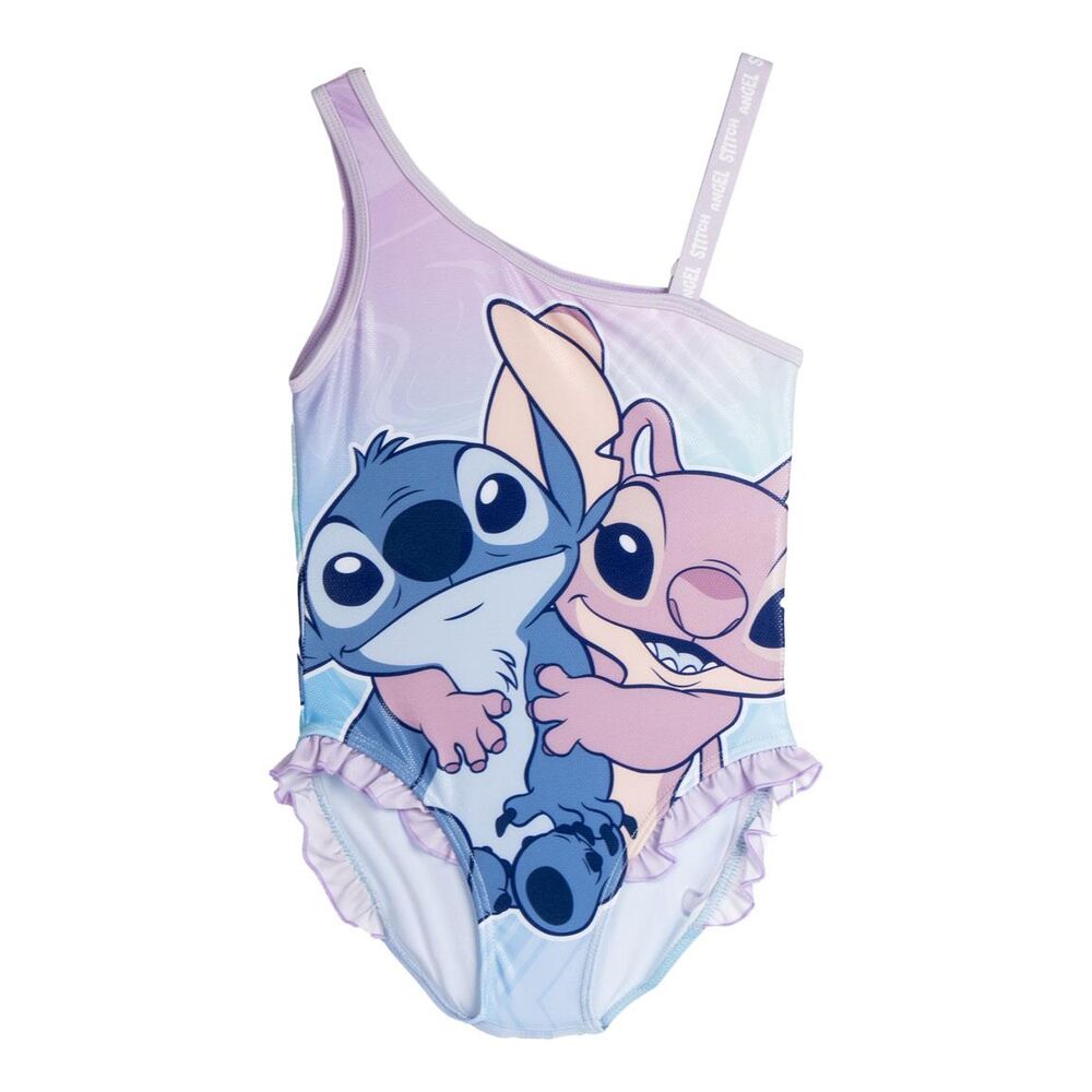 Stitch Disney Swimsuit
