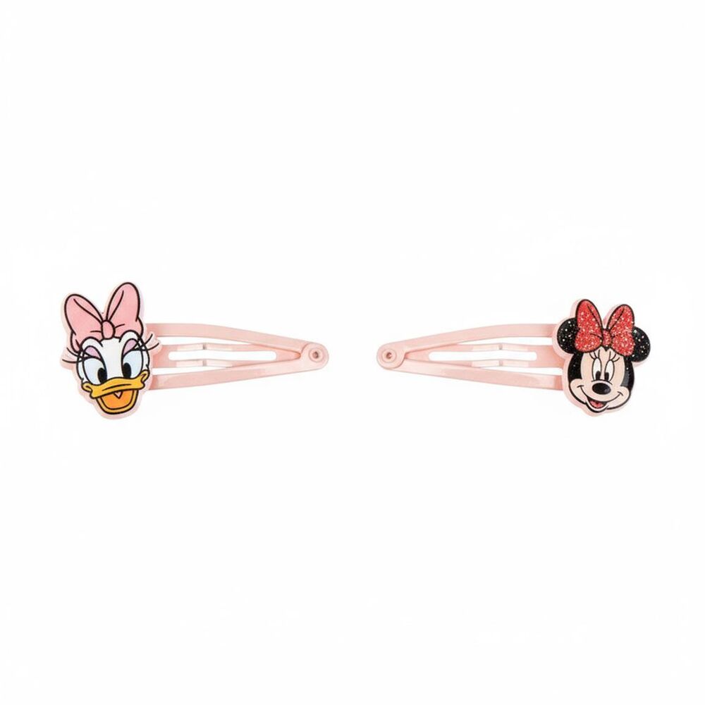 Disney Minnie Mouse Sunglasses Beauty Set