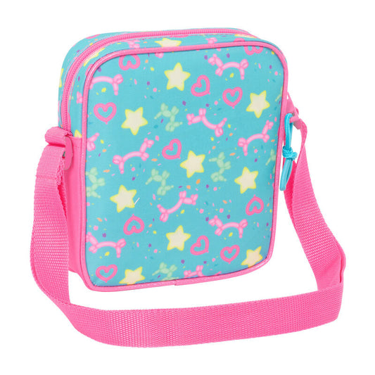 Bolso bandolera Confetti de Gabby's Dollhouse