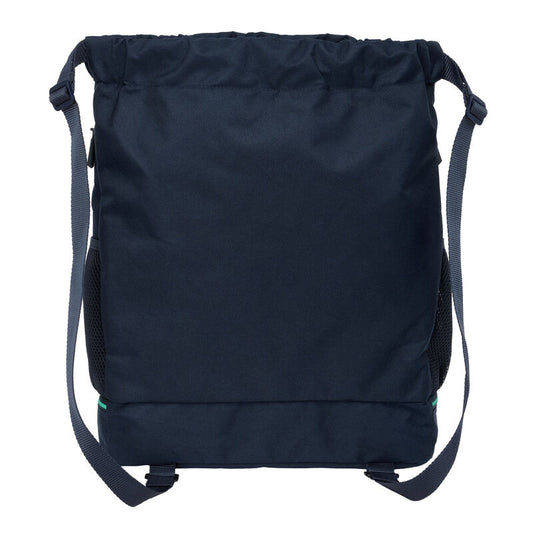 Sac 2 Kit 25/26 Real Madrid 43cm