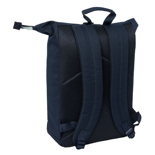 Sac à dos 2 Kit 25/26 Real Madrid 42cm