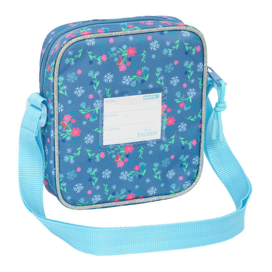 Bolso bandolera de Disney Frozen
