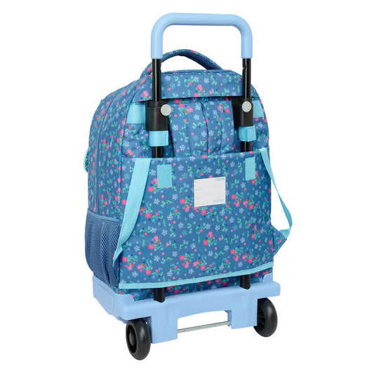 Carrito compacto Disney Frozen de 45 cm
