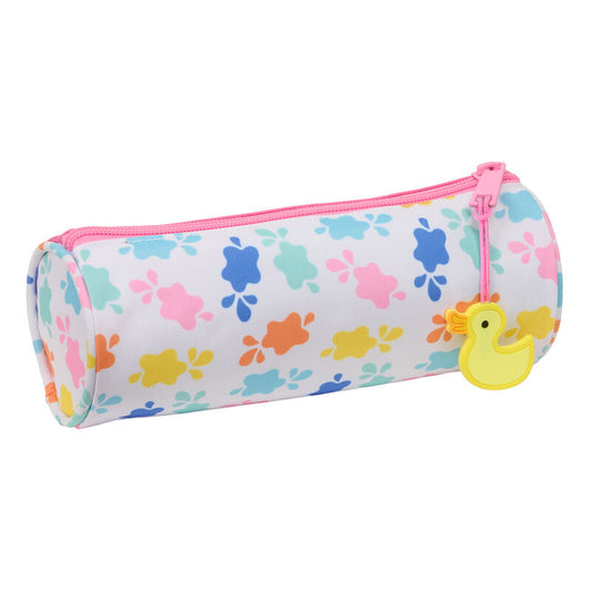 Trousse à crayons Peppa Pig Bébé Cochon
