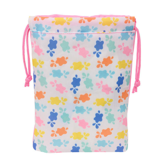 Baby Pig Peppa Pig Schlafsack 25cm