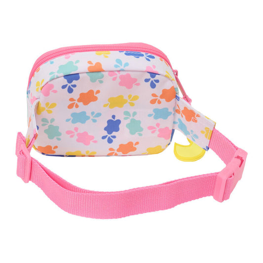 Baby Pig Peppa Pig Bauchtasche