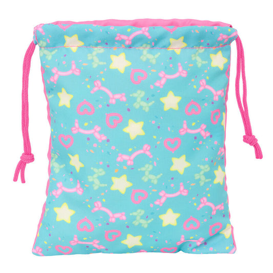 Gabby's Dollhouse Lunch Bag 25cm
