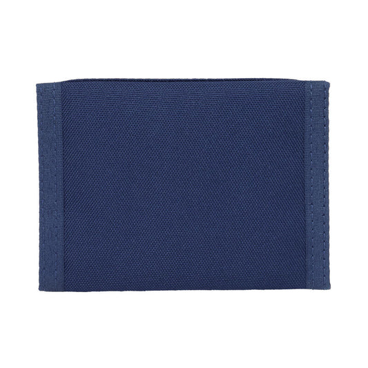 Cartera 2 Kit 25/26 F C Barcelona