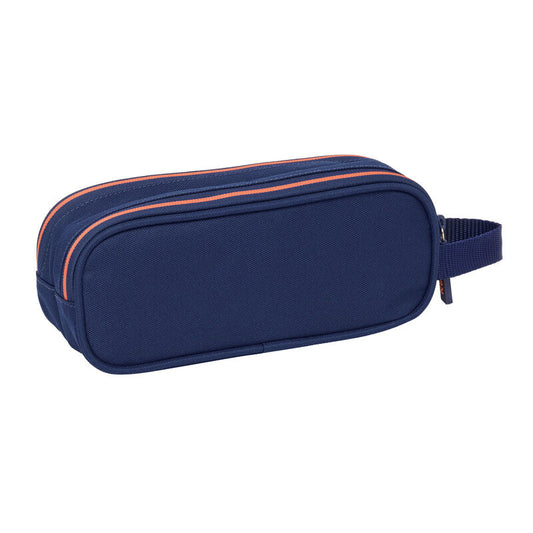 Astuccio 2 Kit 25/26 F C Barcelona doppio