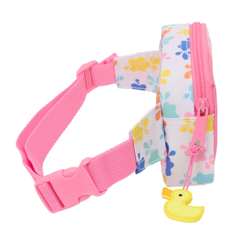 Baby Pig Peppa Pig Bauchtasche
