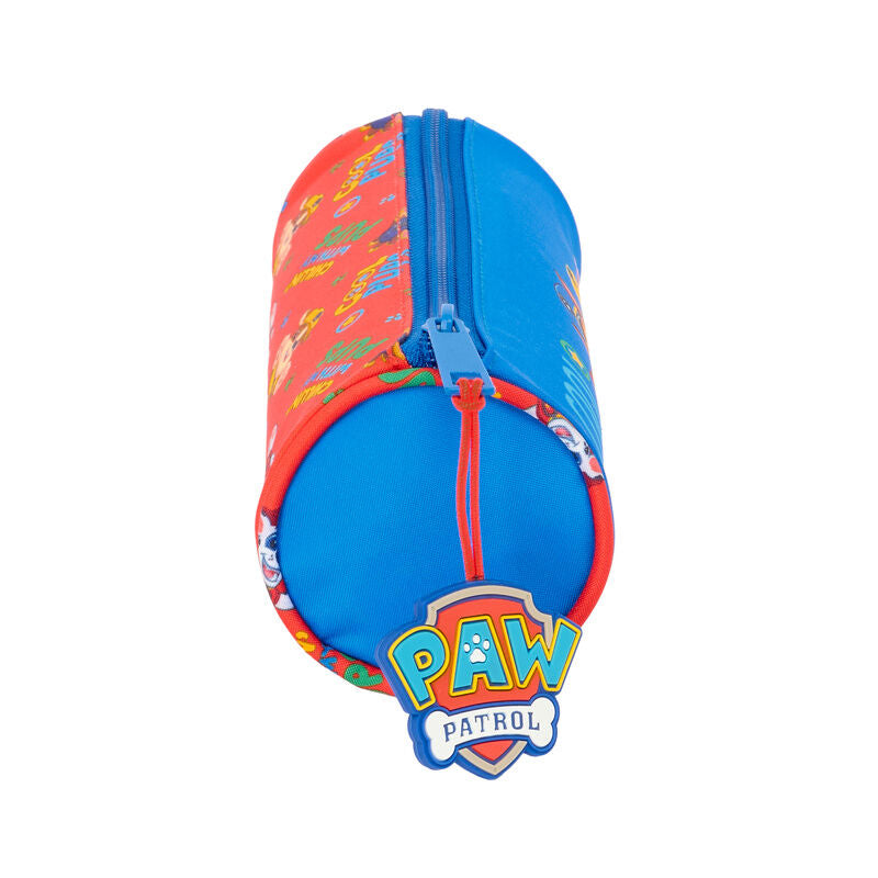 Estuche para lápices de Paw Patrol genial