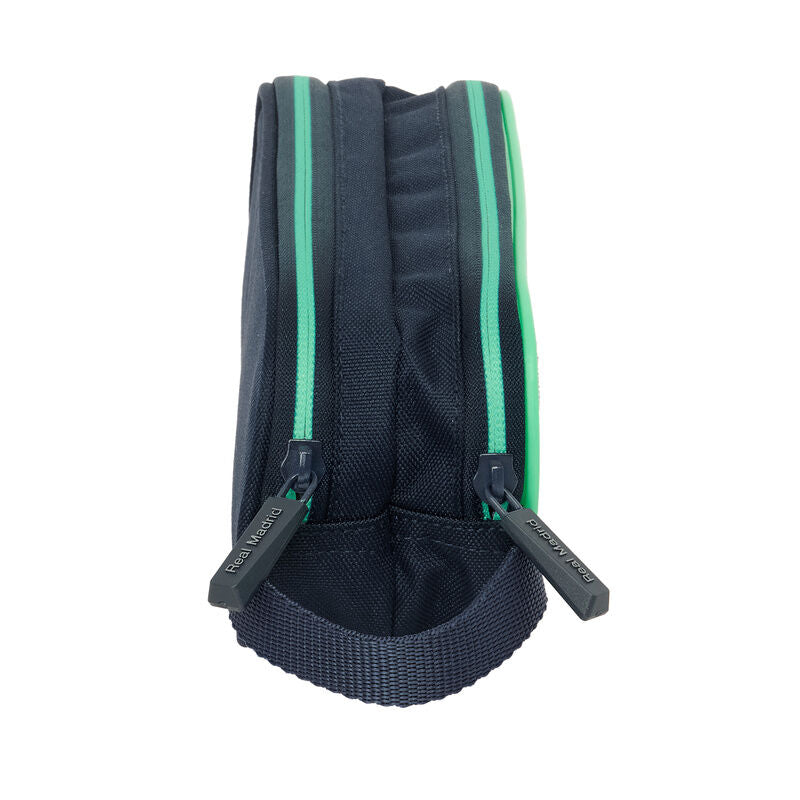 Astuccio 2 Kit Real Madrid 25/26