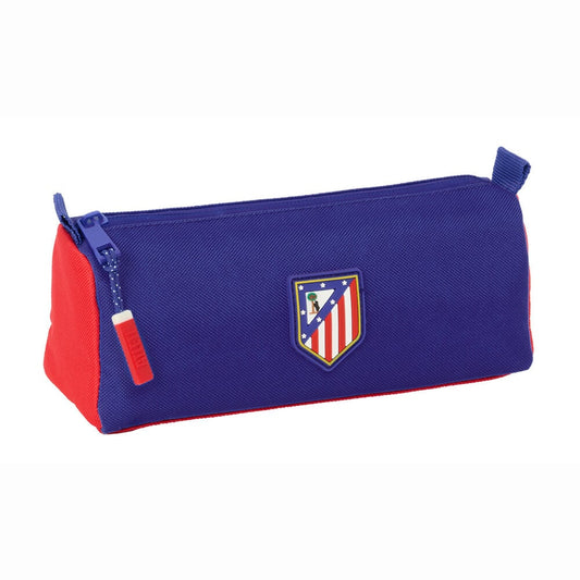 Atletico Madrid pencil case
