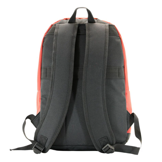 Harry Potter Griffindor freetime backpack 42cm adaptable