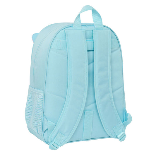 Furby Backpack 42cm adaptable