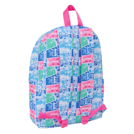 Good Day Laptop Rucksack 43 cm