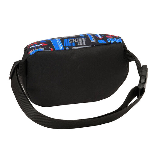 Hot Wheels Bauchtasche