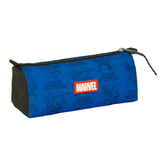 Avengers Marvel Pencil Case
