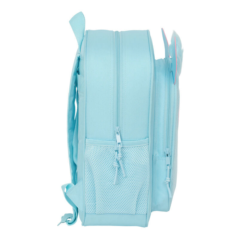 Furby Backpack 48cm adaptable