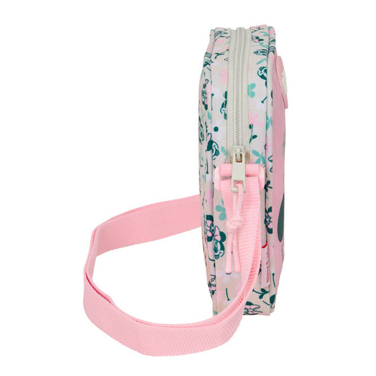 Disney Minnie Mouse Minty Shoulder Bag