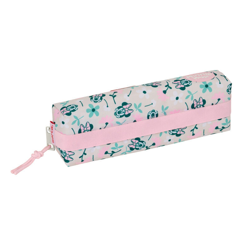 Disney Minnie Mouse Pencil Case