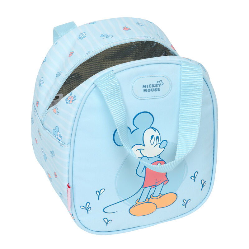 Baby Mickey Disney Thermos Kulturbeutel
