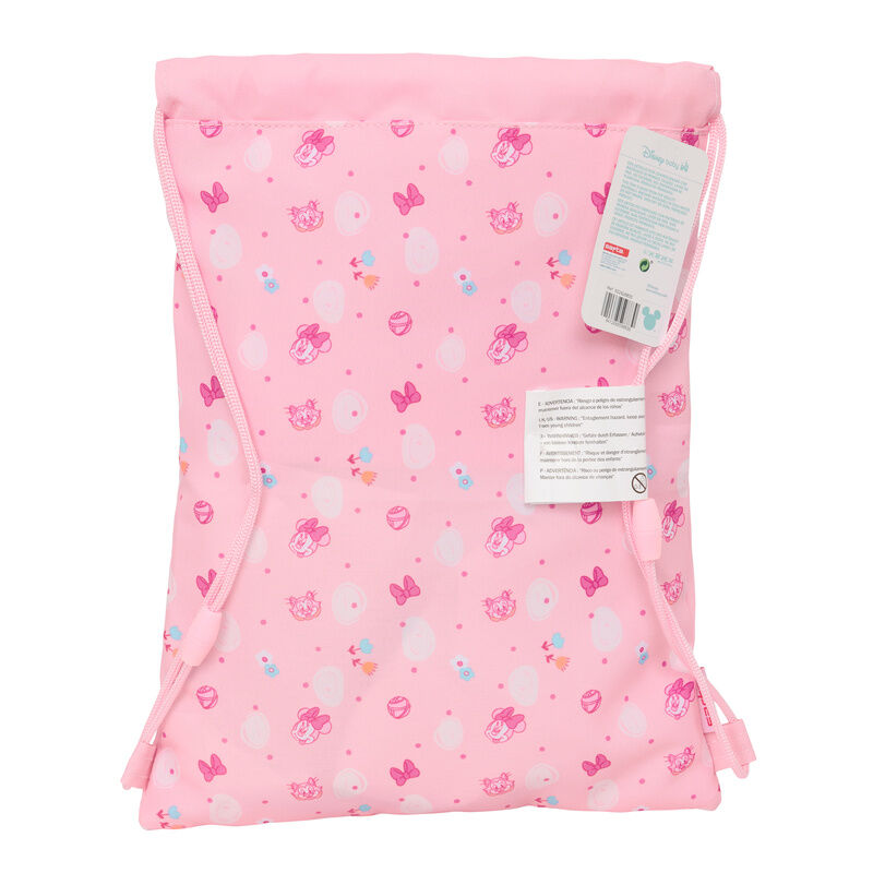 Disney Minnie Babyschlafsack 34 cm