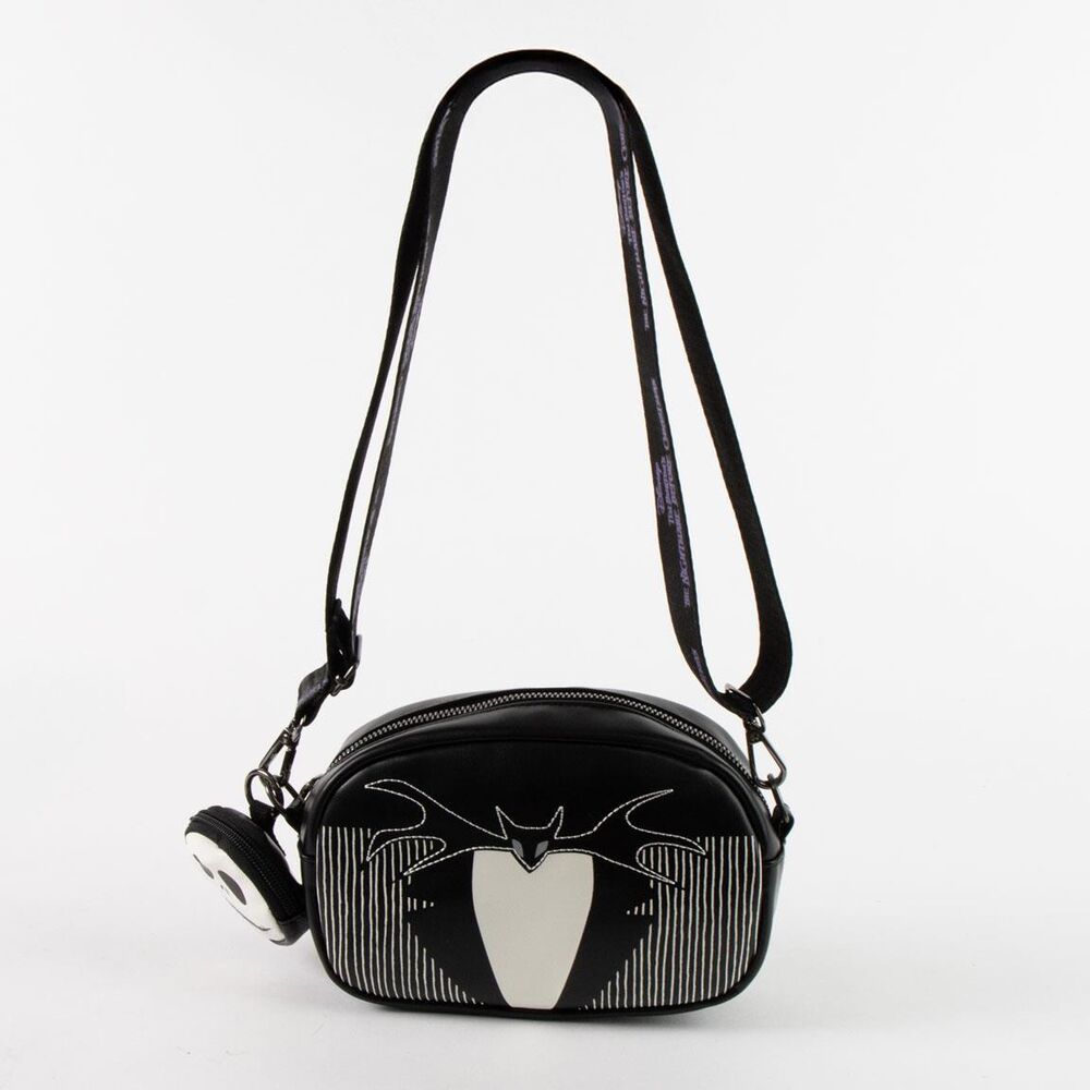 Disney Nightmare Before Christmas Handbag