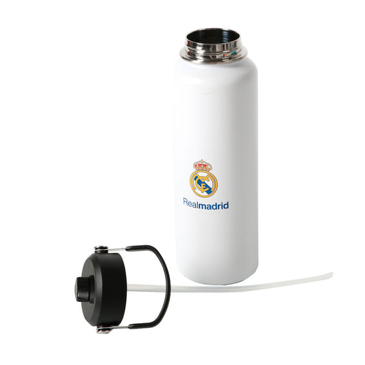 Borraccia termica Real Madrid da 1200 ml