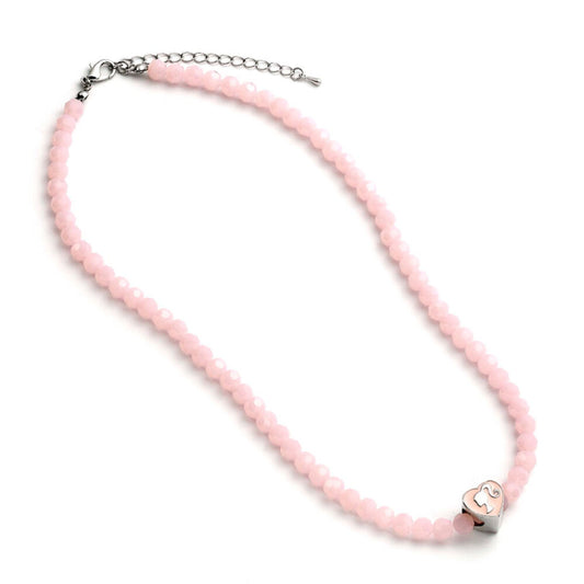 Ciondolo Barbie Charm