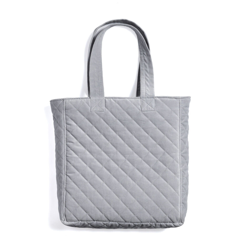 Bolsa Plataforma 9 ¾ Harry Potter