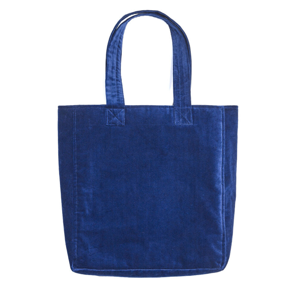 Harry Potter Quidditch Tasche