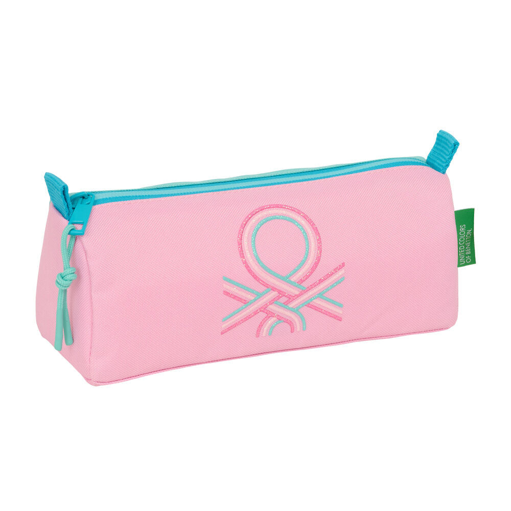 Dolce Benetton pencil case