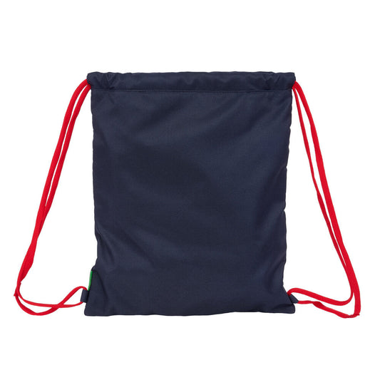Together Benetton 40cm Schlafsack