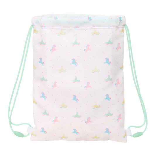 Unicorn Sleeping Bag 34cm