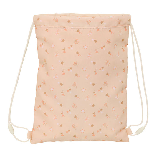 Saco Little Fox 34cm