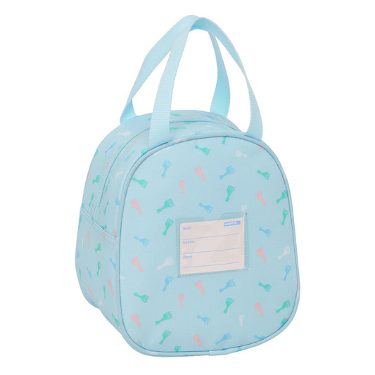 Neceser Dreams La Jirafa Sophie Thermos