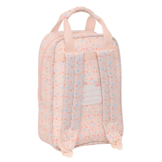 Joy La Girafa Sophie Backpack 28cm
