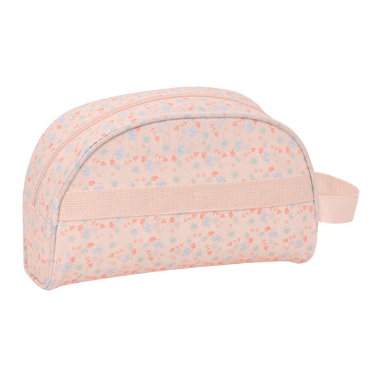 Beauty case di Sophie la Giraffa Joy