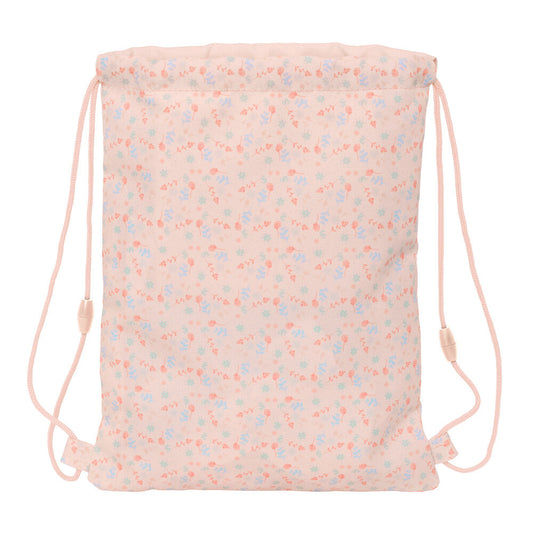 Joy La Girafa Sophie sleeping bag 34cm