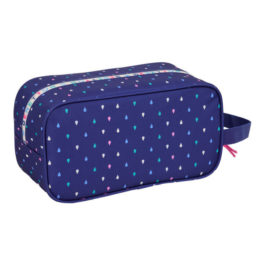 Sac à chaussures Benetton Drop