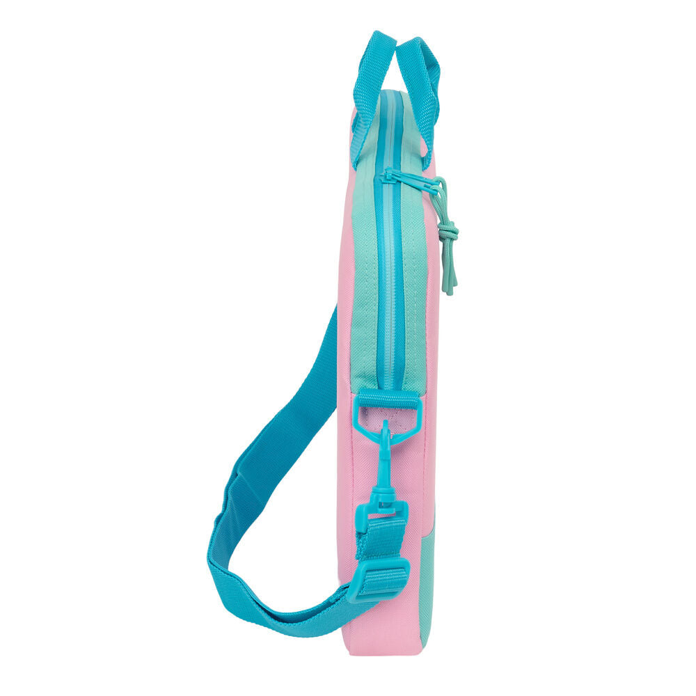 Dolce Benetton Laptoptasche