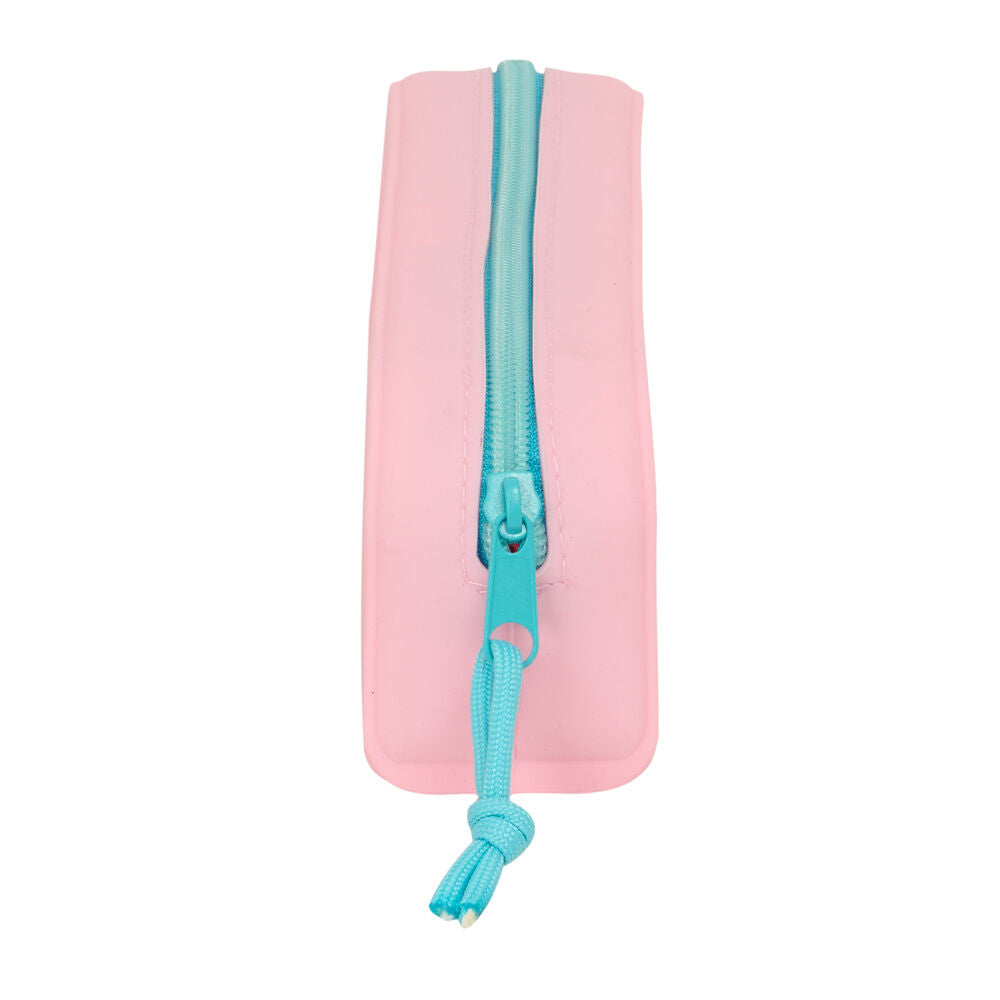 Dolce Benetton pencil case