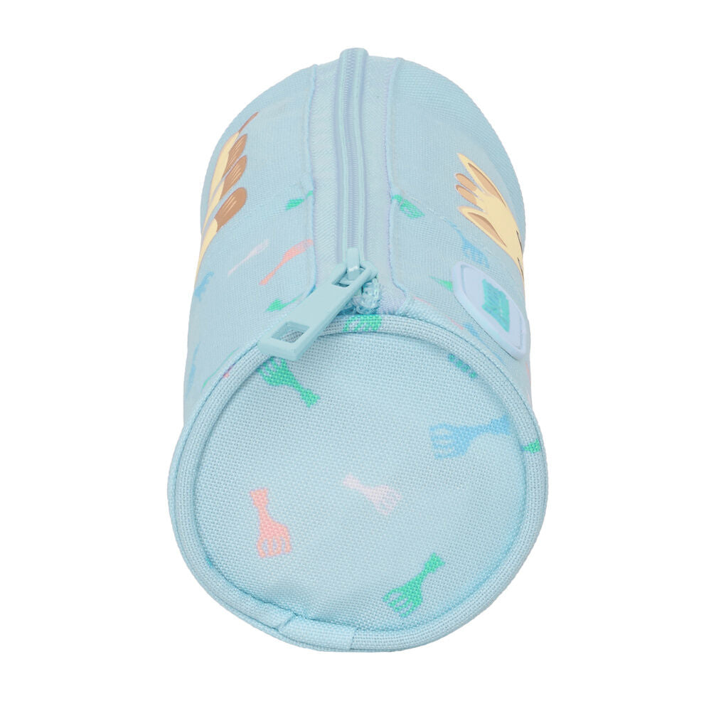 Dreams Sophie Giraffe Pencil Case
