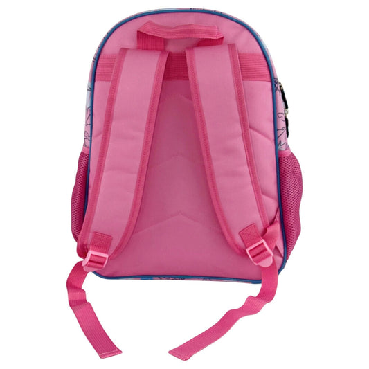 Mochila Stitch da Disney para boneca 44 cm